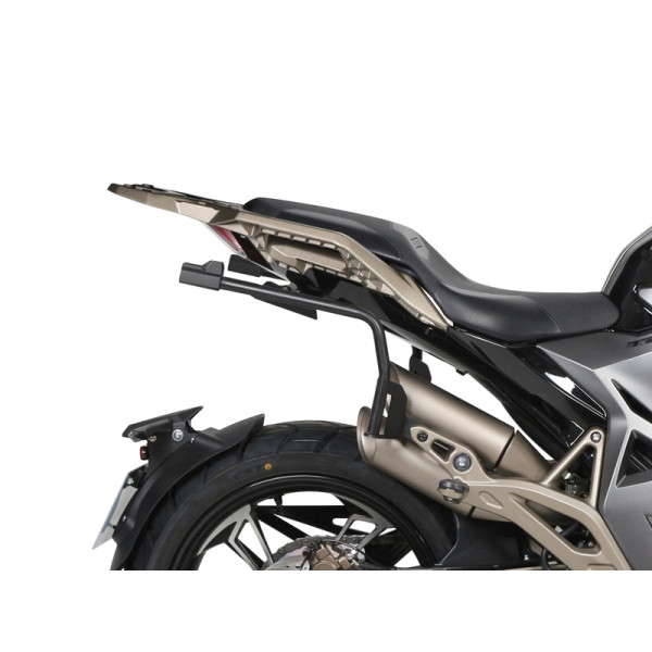 Shad 3P Pannier Fitting Kit